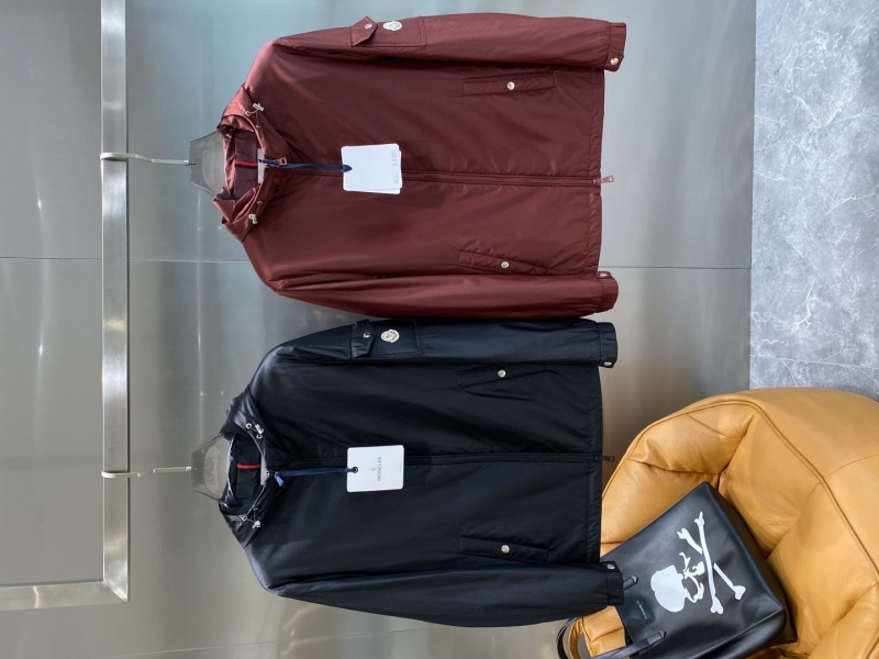 Pra*a outwear